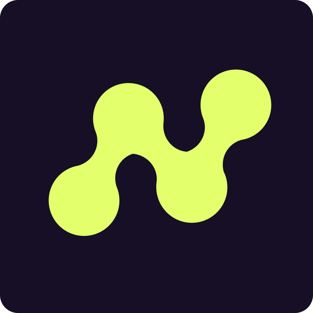 NeuroVoices logo